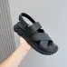 Hermes Sandals  Shoes for Men #B63091