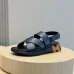 Hermes Sandals  Shoes for Men #B63092