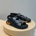 Hermes Sandals  Shoes for Men #B63092
