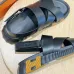 Hermes Sandals  Shoes for Men #B63092
