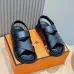 Hermes Sandals  Shoes for Men #B63092