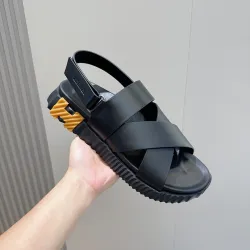 Hermes Sandals  Shoes for Men #B63092