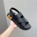 Hermes Sandals  Shoes for Men #B63092