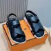 Hermes Sandals  Shoes for Men #B63093