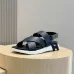 Hermes Sandals  Shoes for Men #B63093