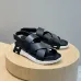 Hermes Sandals  Shoes for Men #B63093