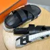 Hermes Sandals  Shoes for Men #B63093