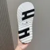 Hermes Sandals  Shoes for Men #B63093