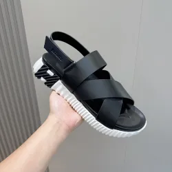 Hermes Sandals  Shoes for Men #B63093