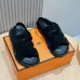 Hermes Sandals  Shoes for Men #B63094