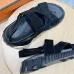 Hermes Sandals  Shoes for Men #B63094