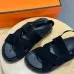 Hermes Sandals  Shoes for Men #B63094