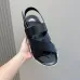 Hermes Sandals  Shoes for Men #B63094
