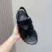 Hermes Sandals  Shoes for Men #B63094