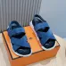Hermes Sandals  Shoes for Men #B63095