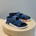 Hermes Sandals  Shoes for Men #B63095