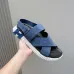 Hermes Sandals  Shoes for Men #B63095