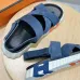 Hermes Sandals  Shoes for Men #B63095