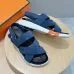 Hermes Sandals  Shoes for Men #B63095