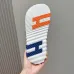 Hermes Sandals  Shoes for Men #B63095