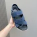 Hermes Sandals  Shoes for Men #B63095