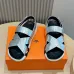 Hermes Sandals for Men #B48472