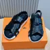 Hermes Sandals for Men #B48472