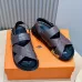 Hermes Sandals for Men #B48472