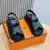 Hermes Sandals for Men #B48472