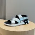 Hermes Sandals for Men #B48472