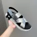 Hermes Sandals for Men #B48472