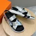 Hermes Sandals for Men #B48472