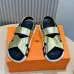 Hermes Sandals for Men #B48472