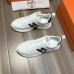 Hermes Shoes for Men #99916922