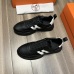 Hermes Shoes for Men #99916923