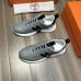 Hermes Shoes for Men #99916924