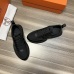Hermes Shoes for Men #99916925