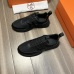 Hermes Shoes for Men #99916925