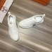 Hermes Shoes for Men #99916926