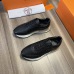 Hermes Shoes for Men #99916933