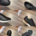 Hermes Shoes for Men #99916933