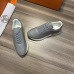 Hermes Shoes for Men #99916937