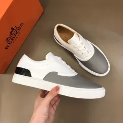 Hermes Shoes for Men #99919301