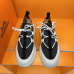 Hermes Shoes for Men #99919313