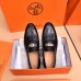 Hermes Shoes for Men #9999925459