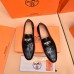 Hermes Shoes for Men #9999925459