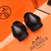 Hermes Shoes for Men #9999925460