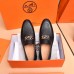 Hermes Shoes for Men #9999925462