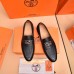 Hermes Shoes for Men #9999925462