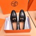 Hermes Shoes for Men #9999925463